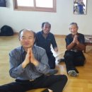 유곡경로당 이미지