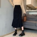 J-018 이미지