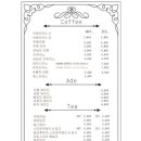 포스트빈컴퍼니