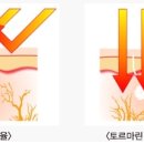 영통척튼튼의원 이미지