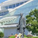 [절강대학교] 2026학년도 저장대학교 국제학생 박사과정 입학요강 (중국어 수업 트랙) 이미지