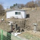 충주시 단월동 임형업 충효려 중건기(林亨業 忠孝閭 重建記) 이미지