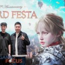 스마일뽑기 이미지