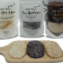 누룽지농장 이미지