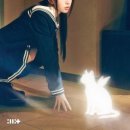 아일릿(ILLIT) / oops! (원key Bb) mr 이미지