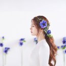 스튜디오그레이 이미지