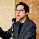장예찬 "내가 무소속 해봐서 아는데, 한동훈 지지율 빠질 일만 남아" 이미지