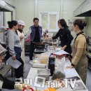 농업회사법인 유한회사 전남산업 이미지