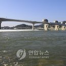 이포보편의점