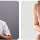 진진한의원 이미지