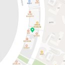 스텔라떡볶이 경북경산중산점 이미지