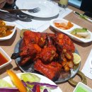 마운텐레스토랑 | 평택역 맛집 네팔커리 마운텐레스토랑 후기!!