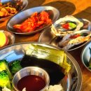 임이랑김치