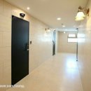 호텔 앤 유 이미지