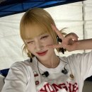 공스타 이미지