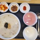 죽(밥)에 진심인 편 안양 맛집 &#39;본죽&amp;비빔밥cafe 안양덕천래미안점&#39; 추천👍