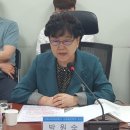 (사)공존과이음 김영순 이사장, 이주민 간병인 도입제도 국회 토론회 좌장 맡아