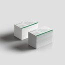 트루행정사사무소 이미지