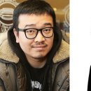 뉴현대사 이미지