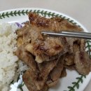 청춘물회 | 진주 호탄동 고기 맛집| 청춘 정육백화점 한돈부터 육회물회까지 한 번에 해결한 후기