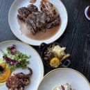 엠버여행사 | 칸쿤 시크릿 모체 레스토랑 | 칸쿤 신혼여행 올인클루시브 리조트 식당 후기