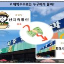 신선농수산물유통 이미지