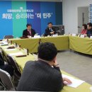 익산시장 이미지