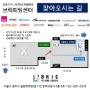 메디프로 이미지