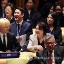 유엔케이