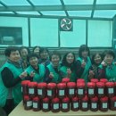 장흥면사무소 이미지