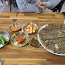 수양부산 네이버블로그