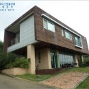 판교보건진료소 이미지