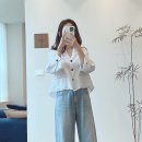 노이