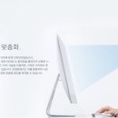 세움컴퓨터 이미지