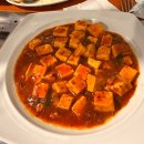 한성유통 | 👨‍🍳 교대역맛집 회식 장소로도 안성맞춤 <한성양꼬치>