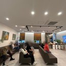 서호재활의학과의원 이미지