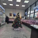 가온축산 이미지