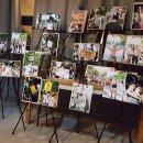 운수대통협동조합 | 사람이사람에게#77 지나간 시간은 무엇으로 채울까요