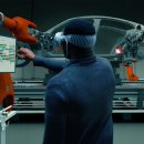 애플시스템 이미지