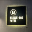 브라운도트 검단사거리점 이미지