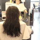 정희헤어샵 이미지