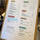 [서촌] 젤라또가 맛있는 ‘더마틴’ &amp; 중식 맛집 ‘홈보이서울’ 후기/ 경복궁역 맛집·카페 추천