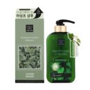 아데나호텔 이미지