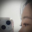 성덕여자중학교 | 자연스럽고 유지력 좋은 속눈썹연장 받고 온 후기:: 엠아이뷰티