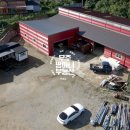 안성면106 이미지