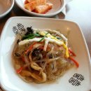 이조설렁탕 앞 이미지