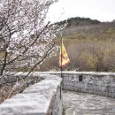 시목공원 이미지