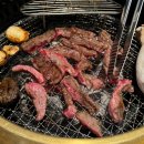 엔제리너스 경남거창점 | 거창 맛집 베스트10 수승대·출렁다리 근처 현지인 추천 식당 완벽 정리
