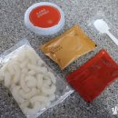 소소한밤 이미지