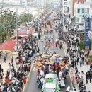 세븐일레븐 수영구청점
